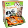 PUPPY SNACKS