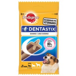 DENTASTIX