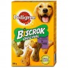 PEDIGREE BISCROK