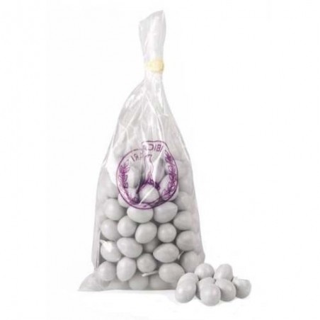 HUEVOS FALSOS B/ 100unds