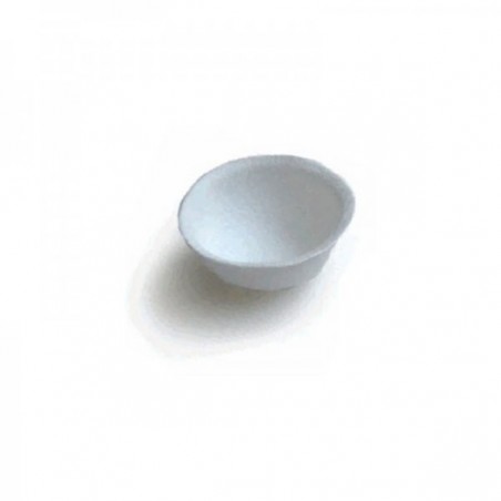 FORRO NIDO BLANDO "VER"