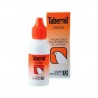 TABERNIL MUDA 20ml. "VER"