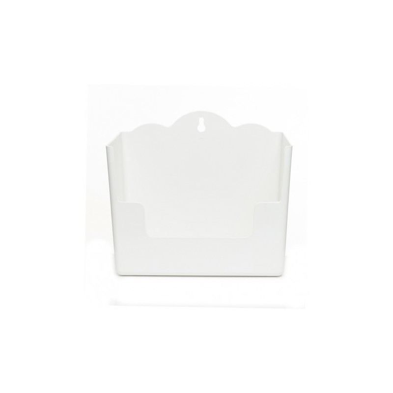 CASILLERO JAULA COLORIN C-1 Y C-2