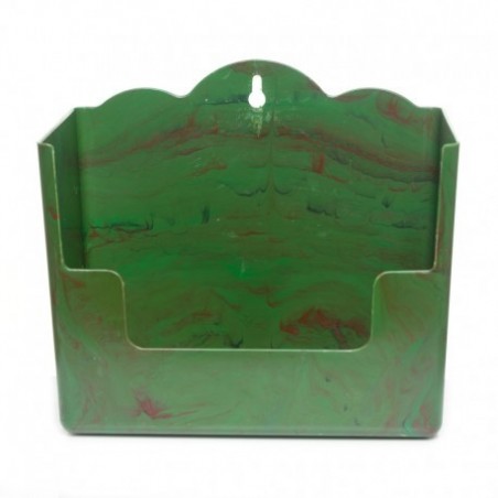 CASILLERO JAULA COLORIN C-1 Y C-2