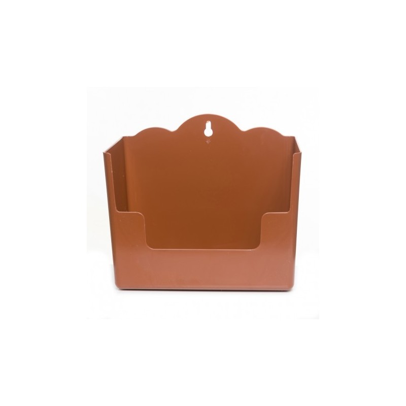 CASILLERO JAULA COLORIN C-1 Y C-2