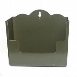 CASILLERO JAULA COLORIN C-1 Y C-2