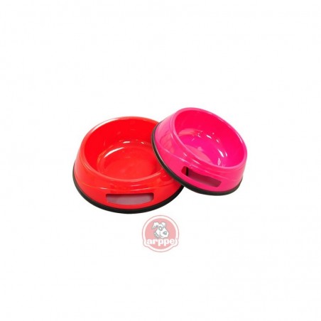 Comederos y Bebederos