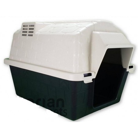 Casetas, Transportines, Jaulas y Bolsos