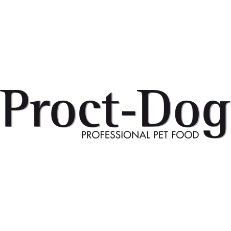 -Proct-Dog