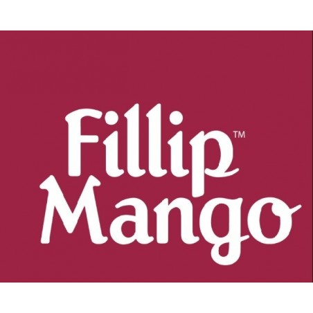 FILLIP MANGO