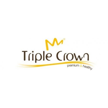 Triple Crown