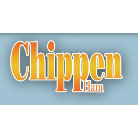 - Chippen Ham