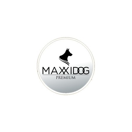 Maxxidog