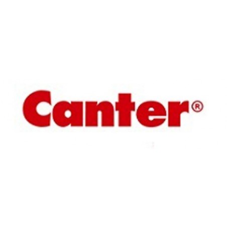 Canter